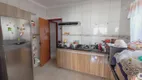 Foto 16 de Casa com 3 Quartos à venda, 300m² em Jardim Holanda, Uberlândia