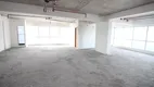 Foto 3 de Sala Comercial à venda, 121m² em Chapada, Manaus