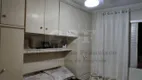 Foto 11 de Apartamento com 3 Quartos à venda, 98m² em Jaguaré, São Paulo