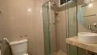 Foto 34 de Apartamento com 3 Quartos à venda, 110m² em Pinheiros, São Paulo