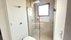 Foto 13 de Casa com 4 Quartos à venda, 244m² em Condominio Vivenda das Pitangueiras, Valinhos