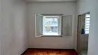 Foto 7 de Apartamento com 2 Quartos à venda, 75m² em Jardim Paulista, São Paulo