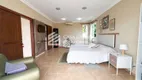 Foto 18 de Casa de Condomínio com 4 Quartos à venda, 280m² em Parque Do Jiqui, Parnamirim