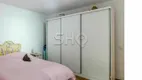 Foto 20 de Apartamento com 3 Quartos à venda, 160m² em Cerqueira César, São Paulo