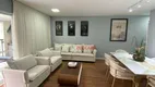 Foto 19 de Apartamento com 3 Quartos à venda, 106m² em Jardim Flor da Montanha, Guarulhos