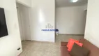Foto 5 de Apartamento com 2 Quartos à venda, 58m² em Saboó, Santos