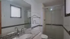 Foto 14 de Apartamento com 2 Quartos à venda, 67m² em Pechincha, Rio de Janeiro