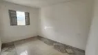 Foto 10 de Casa com 4 Quartos à venda, 285m² em Jardim Maria Luiza, Taboão da Serra