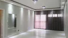 Foto 3 de Apartamento com 3 Quartos à venda, 183m² em Morumbi, Paulínia