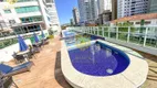 Foto 35 de Apartamento com 3 Quartos à venda, 268m² em Barra Sul, Balneário Camboriú