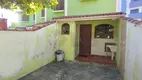 Foto 22 de Casa de Condomínio com 2 Quartos à venda, 71m² em Jardim Aruã, Caraguatatuba