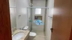 Foto 20 de Casa de Condomínio com 4 Quartos à venda, 270m² em Itapeva, Votorantim