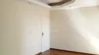 Foto 2 de Apartamento com 2 Quartos à venda, 75m² em Gutierrez, Belo Horizonte