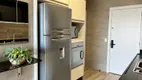 Foto 7 de Apartamento com 3 Quartos à venda, 103m² em Vila Leopoldina, São Paulo