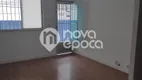 Foto 10 de Apartamento com 2 Quartos à venda, 47m² em Cascadura, Rio de Janeiro