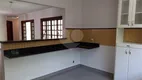 Foto 17 de Casa de Condomínio com 4 Quartos à venda, 422m² em Cafezal I, Itupeva