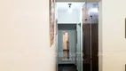 Foto 8 de Apartamento com 3 Quartos à venda, 76m² em Jardim Palma Travassos, Ribeirão Preto