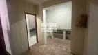 Foto 16 de Casa com 2 Quartos à venda, 66m² em Eldorado, Contagem