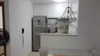 Foto 4 de Apartamento com 2 Quartos à venda, 49m² em Jardim Nunes, São José do Rio Preto