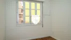 Foto 16 de Apartamento com 3 Quartos à venda, 125m² em Santa Teresa, Rio de Janeiro