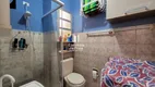 Foto 16 de Apartamento com 2 Quartos à venda, 55m² em Centro, Tramandaí