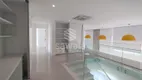 Foto 25 de Casa de Condomínio com 4 Quartos à venda, 675m² em Barra da Tijuca, Rio de Janeiro