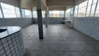 Foto 19 de Casa com 5 Quartos para alugar, 360m² em Centro, Cabo de Santo Agostinho