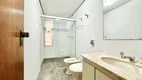 Foto 20 de Apartamento com 3 Quartos à venda, 206m² em Centro, Londrina