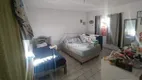Foto 2 de Casa com 3 Quartos à venda, 170m² em Vila Fátima, Piracicaba