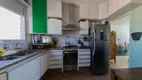 Foto 7 de Apartamento com 4 Quartos à venda, 180m² em Santo Antônio, Belo Horizonte