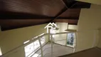 Foto 7 de Casa com 4 Quartos à venda, 303m² em Maria Paula, Niterói