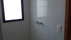 Foto 21 de Apartamento com 5 Quartos à venda, 247m² em Meireles, Fortaleza