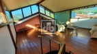 Foto 7 de Casa de Condomínio com 4 Quartos à venda, 500m² em Freguesia- Jacarepaguá, Rio de Janeiro