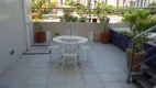 Foto 14 de Apartamento com 3 Quartos à venda, 84m² em Cabo Branco, João Pessoa