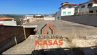 Foto 2 de Lote/Terreno à venda, 360m² em Serra Azul, Sarzedo