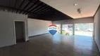 Foto 13 de Sala Comercial para alugar, 180m² em Centro, Mogi Guaçu