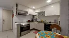 Foto 12 de Apartamento com 3 Quartos à venda, 130m² em Ipanema, Rio de Janeiro