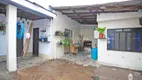 Foto 22 de Casa com 3 Quartos à venda, 300m² em Vila Ipiranga, Porto Alegre