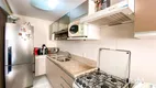 Foto 7 de Apartamento com 2 Quartos à venda, 63m² em Marechal Rondon, Canoas