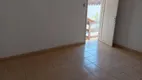 Foto 33 de Casa com 4 Quartos à venda, 180m² em Jardim Russi, Taubaté