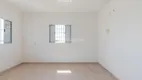 Foto 41 de Casa com 3 Quartos à venda, 160m² em Parque Bom Retiro, Paulínia