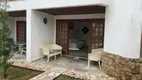 Foto 15 de Sobrado com 3 Quartos para alugar, 165m² em Riviera de São Lourenço, Bertioga