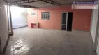 Foto 2 de Casa com 4 Quartos à venda, 249m² em Santa Cecilia, Paulínia