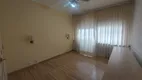 Foto 6 de Apartamento com 3 Quartos à venda, 139m² em Móoca, São Paulo