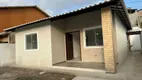 Foto 3 de Casa com 3 Quartos à venda, 112m² em Campo Redondo, São Pedro da Aldeia