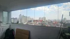 Foto 10 de Apartamento com 2 Quartos à venda, 72m² em Gopouva, Guarulhos