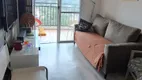 Foto 5 de Apartamento com 2 Quartos à venda, 54m² em Vila Gomes, São Paulo