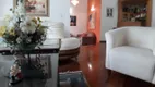 Foto 11 de Casa com 4 Quartos para alugar, 530m² em BOSQUE, Vinhedo