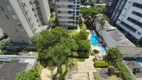 Foto 35 de Apartamento com 2 Quartos à venda, 130m² em Vila Madalena, São Paulo