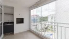 Foto 15 de Apartamento com 3 Quartos à venda, 81m² em Vila Isa, São Paulo